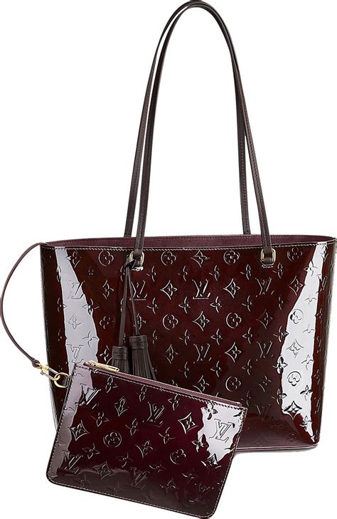 louis vuitton beach bag ebay|louis vuitton bag tote price.